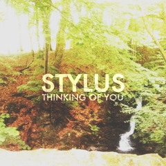 01. Stylus - Stars