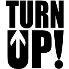 "Turn Up" Feat. Aitch,Blitzkrieg Production By Tony Rogers