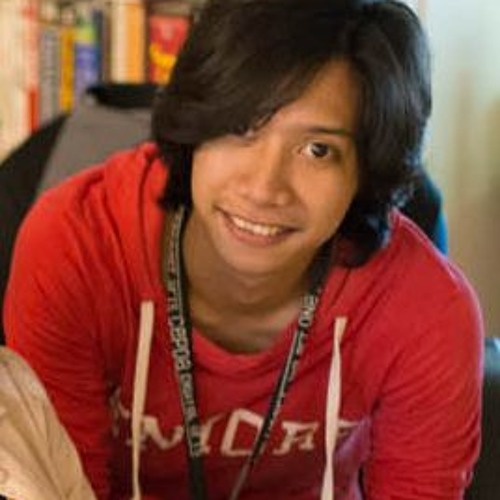 Stream Sway - Bic Runga (Cover) By Ejeet Espiritu | Listen Online.