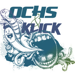 ///BOOTLEG /// Exits - Papillon (Ochs & Klick Remake)(FREE DOWNLOAD )
