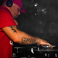 Remarc & Carasel live at Champion Sound