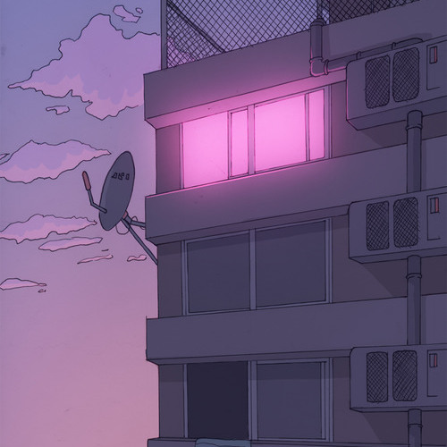 After Hours