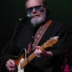 Anita, Make up my mind