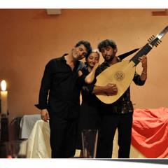 Michel Lambert : "J'ai Beau Changer" (Live)