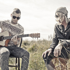 Wake Me Up LIVE(Avicii Cover) [Free Download]