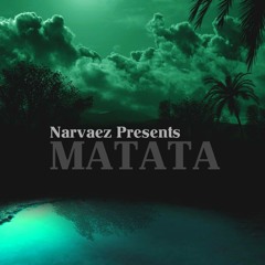 Matata (Original Mix)