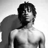 Everyday Shit ( Chief Keef Type Beat )