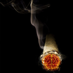 El comienzo-Restho,Boes,Boster