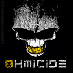 Frenchcore Sets