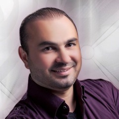 حزن يا طير