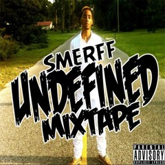 Prove Yourself Ft. Wess, Christina, Jaylee & Tawanna