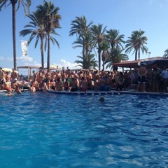 Ibiza 2013 Reminisce