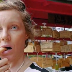 Strong (Snoop Dogg What's My Name  Instr Mashup)