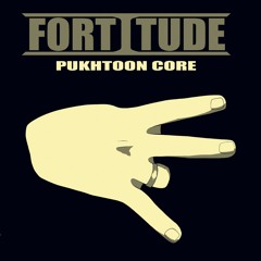 Before I Fall - FORTITUDE Ft. Bali Shah (Pukhtoon Core)