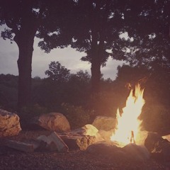 Campfire Cypher (Tylaman, Danny Watts, Ali Milicec, Just Lance, Tino Apex)
