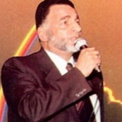 عجباً لغزال _ فؤاد عبد المجيد