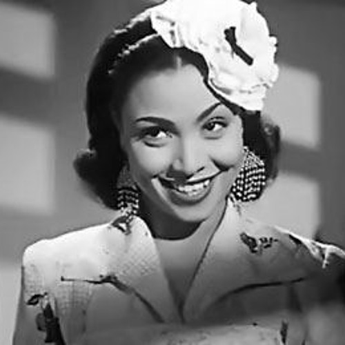 اضحك للدنيا - سعاد مكاوى