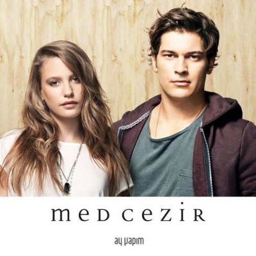 Stream Ayaz Dinçer | Listen to Medcezır Muzığı playlist online for free on  SoundCloud