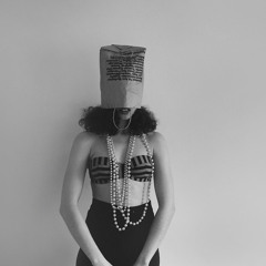 Tanaka Samuel x Kyo - I've Been Waiting [Free Download]