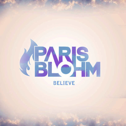 Believe (Original Mix) [FREE DOWNLOAD]