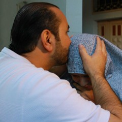 موّال لو طوّل الليل