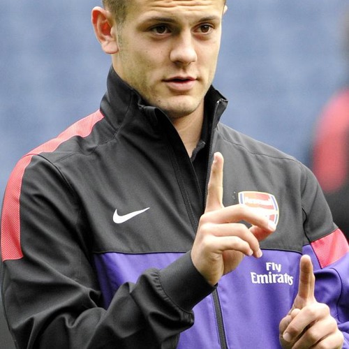 jack mason