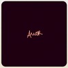 Carrie (Europe Cover) Portada del disco