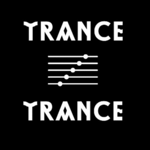 trance
