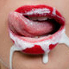 pretty black cum girl(lyrical orgasm)