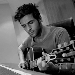 Dis à l'amour - Maxime Nucci (Cover by CelyneR)