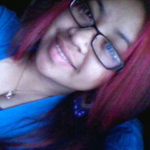 Dometo-alikin Ao Jangniti Eok