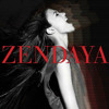 Zendaya My Baby Mp3