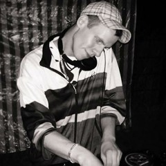 Epic noise @ Dj Mug's B'day         13-09-2013