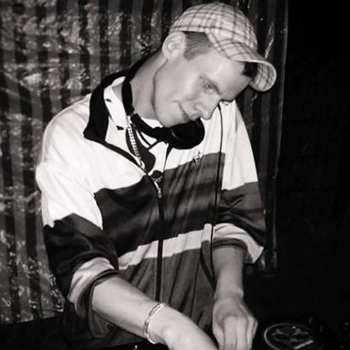 Epic noise @ Dj Mug's B'day         13-09-2013