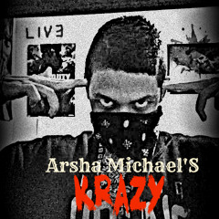 Krazy