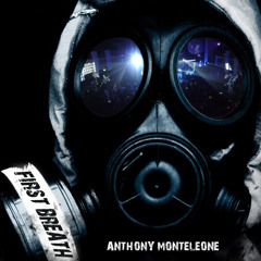 Anthony Monteleone - 01 Never Heard A Flow Like This