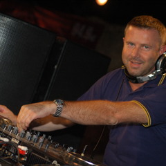 DIDIER SINCLAIR XCLUSIVE MIX 06 09 07