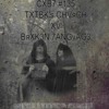 CXB7 #135 TXTBKs CHVяCH XV BяXK3N 7ANGvAG3