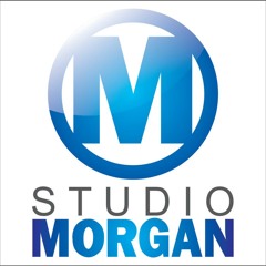 No es Paja (No se Raja)- Cris L Hueso & Morgan  by Studio Morgan - "Coming Soon"