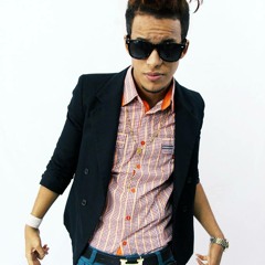 Landy El nuevo Moyeto - El Tongoneo (BY Dj Albert M)