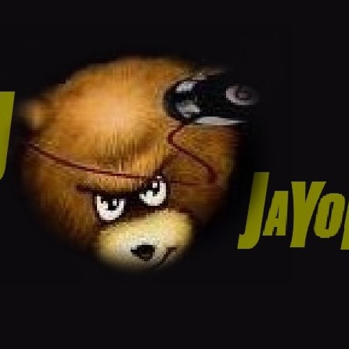 (Dj Jayon Techno & Soca)