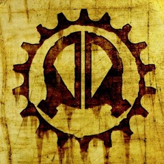 Damage Vault - Outbreak