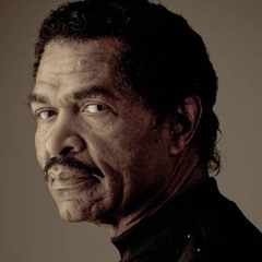Bobby Rush - I Wanna do the Do