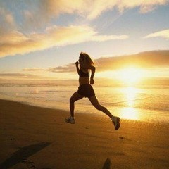 DevelopMENT - Runnin' **FREE DOWNLOAD**