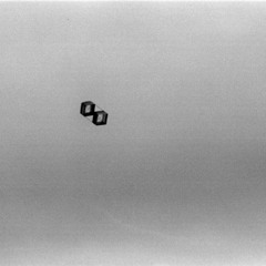 fantasy in spectacle