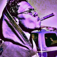 AT STEPPA - M E M O R I E S (L S Dubbz Mix)