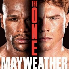 Mayweather Swag (produced by JHBeats)