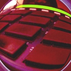 Emancipator Minor Cause