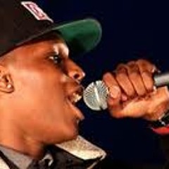 THE MUSIC -JAH DIGGA FT NICKSTEZ produced by Nickstez