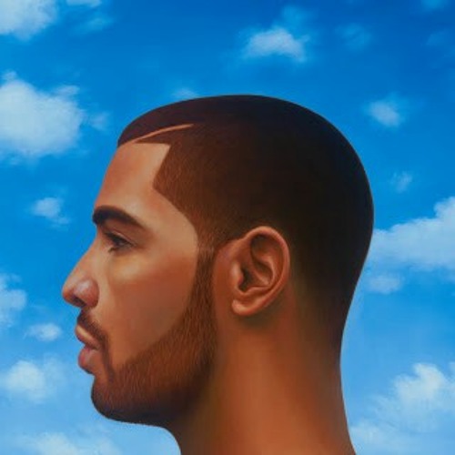 Stream Drake - Too Much (ft. Sampha) - LeakedEarly.com.mp3 by OVO_Ceaze |  Listen online for free on SoundCloud